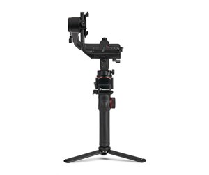 Foto- & Videotilbehør - Manfrotto Gimbal MVG300XM - MVG300XM