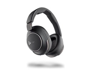 Hodetelefoner - Poly Voyager Surround 80 UC | On Ear headset - 8G7U0AA