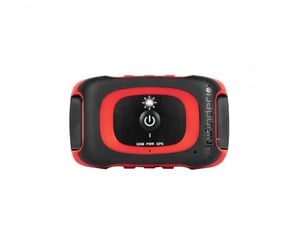 GPS & Navigasjon - Minifinder Rex 4G Dog Pointer when Hunting - GSEMFR