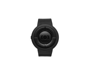 GPS & Navigasjon - Minifinder Nano 4G Personal Alarm Wristband - GSEMFNX