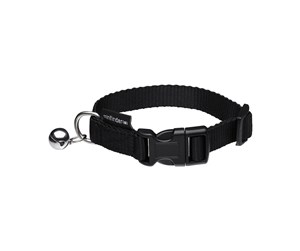 GPS & Navigasjon - Minifinder Necklace for Cats for Atto Pro - GSEMCC