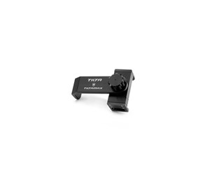 Foto- & Videotilbehør - Tilta G series Smartphone Adapter - GR-V01-SP