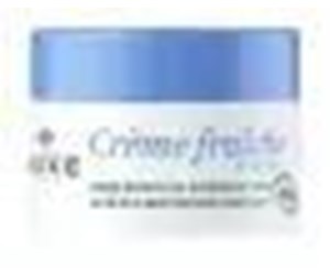 Ansiktspleie - Nuxe 48HR Moisturising Rich Cream - 3264680037375