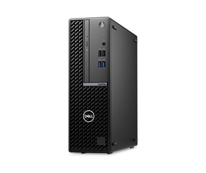 Stasjonær PC - Dell OptiPlex 7010 - 18DK2