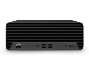 Stasjonær PC - HP Elite 600 G9 - Core i5 - 16GB - 512GB - 628Z8ET#UUW