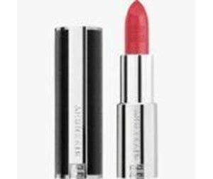 Sminke - Givenchy Le Rouge Interdit Intense Silk Lipstick - 3274872442863