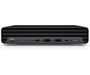 Stasjonær PC - HP Elite 600 G9 - Core i5 - 16GB - 512GB - 997P2ET#UUW