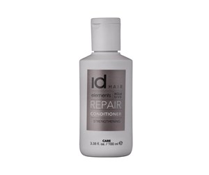 Hårpleie - IdHAIR Elements Xclusive Repair Conditioner - 10220080002