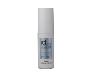 Hårpleie - IdHAIR Elements Xclusive 911 Rescue Spray - 10220290002