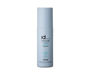 Hårpleie - IdHAIR Sensitive Xclusive 911 Rescue Spray - 10840050001