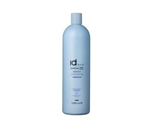 Hårpleie - IdHAIR Sensitive Xclusive Everyday Conditioner - 50000091