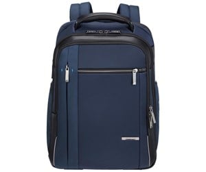 Veske/Hylster/Sekk til bærbar PC - Samsonite Spectrolite 3.0 Ryggsekk for Laptop 15.6" | Blå - 137258-1277