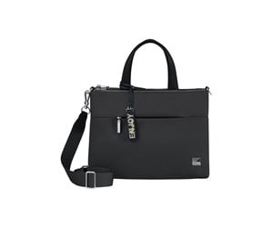 Veske/Hylster/Sekk til bærbar PC - Samsonite WORKATIONIST - 142615-1041