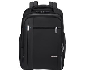 Veske/Hylster/Sekk til bærbar PC - Samsonite Spectrolite 3.0 Ryggsekk for Laptop 17.3" | Svart - 137260-1041