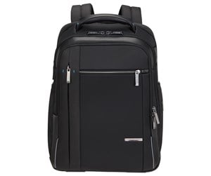 Veske/Hylster/Sekk til bærbar PC - Samsonite Spectrolite 3.0 Ryggsekk for Laptop 15.6" | Svart - 137258-1041