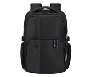 Veske/Hylster/Sekk til bærbar PC - Samsonite Biz2Go Daytrip Ryggsekk for Laptop 15.6" | Svart - 142144-1041