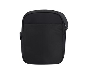 Veske/Hylster/Sekk til bærbar PC - Samsonite Biz2Go Skulderveske for Tablet 9.7" | Blå - 142141-1041