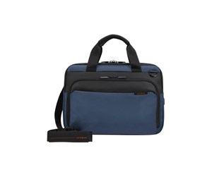 Veske/Hylster/Sekk til bærbar PC - Samsonite Mysight - 14.1" - Laptop Bag - 135074-1090