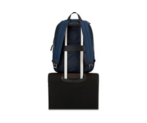 Veske/Hylster/Sekk til bærbar PC - Samsonite ECO WAVE - 130666-1549