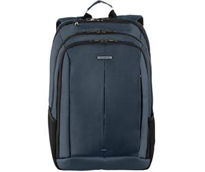 Veske/Hylster/Sekk til bærbar PC - Samsonite Guardit 2.0 Ryggsekk for Laptop 17.3" | Blå - 115331-1090