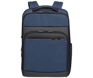 Veske/Hylster/Sekk til bærbar PC - Samsonite Mysight - 17.3" - Laptop Backpack - 135072-1090