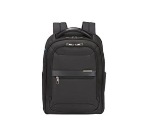 Veske/Hylster/Sekk til bærbar PC - Samsonite Vectura Evo Ryggsekk for Laptop 14.1 | Svart - 123672-1041