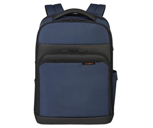 Veske/Hylster/Sekk til bærbar PC - Samsonite Mysight - 14.1" - Laptop Backpack - 135070-1090