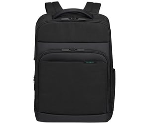 Veske/Hylster/Sekk til bærbar PC - Samsonite  Mysight - 17.3" - Laptop Backpack - 135072-1041