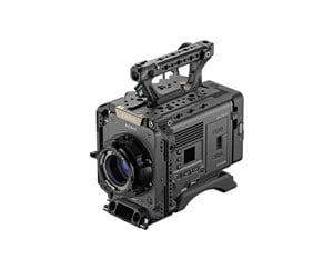 Foto- & Videotilbehør - Tilta Camera Cage for Sony Venice 2 V Mount - ESR-T15-V