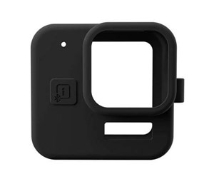 Kamera & Objektivtilbehør - TELESIN Protective silicone case for GoPro Hero 11 Mini - SPS-001