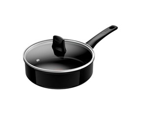 Panner - Tefal Renew Black ON C43532 - C4353232