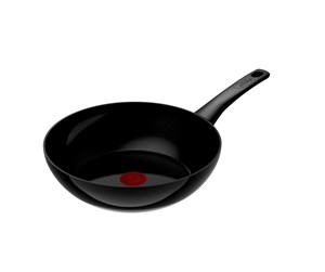 Panner - Tefal Renew Black ON C43519 - C4351932