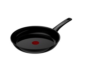 Panner - Tefal Renew Black ON C43506 - C4350632