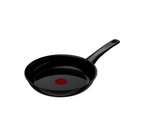 Panner - Tefal Renew Black ON C43504 - C4350432