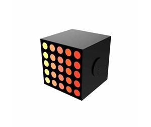 Smarthus - Yeelight Cube Smart Lamp Matrix Extension - YL00259