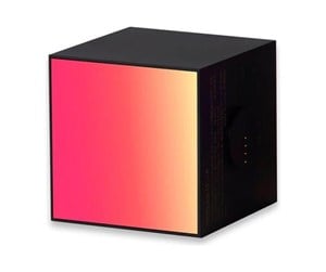 Smarthus - Yeelight Cube Smart Lamp Panel Extension - YL00258