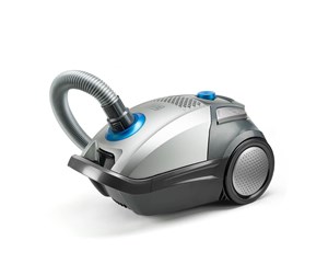 Støvsuger - Black & Decker Støvsuger Vacuum cleaner 700W - ES9480040B