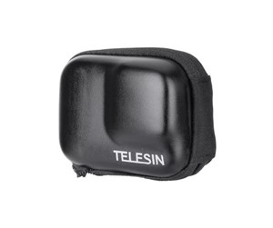 Kamera & Objektivtilbehør - TELESIN Protective bag / case Telesin for GoPro Hero 9 / Hero 10 / Hero 11 / Hero 12 - GP-CPB-901