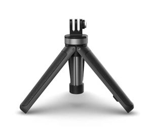 Tripod - TELESIN Mini tripod Telesin for sports cameras - GP-MNP-092-X