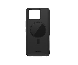 Mobil - Deksel og etui - ASUS ZenFone 11 Ultra DEVILCASE Guardian Ultra-Mag Lite - 90AI00N0-BCS050