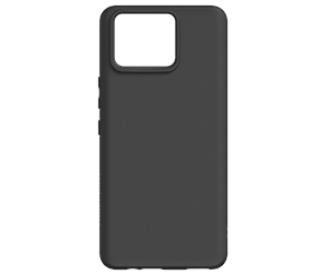 Mobil - Deksel og etui - ASUS ZenFone 11 Ultra RhinoShield Solidsuit case - Black - 90AI00N0-BCS180