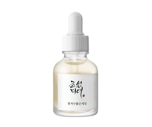 Ansiktspleie - Beauty of Joseon - Glow Deep Serum: Rice + Arbutin - 8809738312728