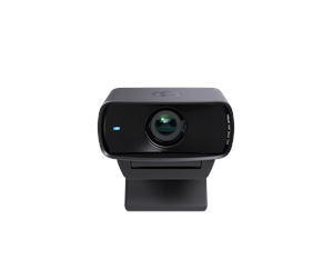 Webkamera - Elgato Facecam MK.2 - 10WAC9901