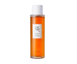 Ansiktspleie - Beauty of Joseon - Ginseng Essence Water - 8809738310960