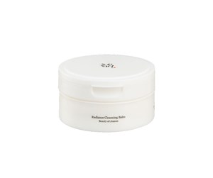 Ansiktspleie - Beauty of Joseon - Radiance Cleansing Balm - 8809606851663