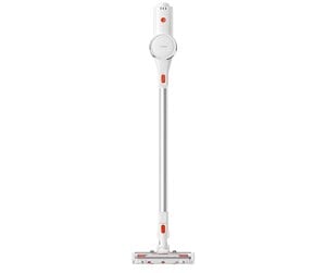 Håndstøvsuger - Xiaomi 2-in-1 Vacuum cleaner G20 Lite EU - BHR8195EU