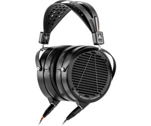 Hodetelefoner - Audeze LCD-X (Leather-Free) - 100-LX-1018-01