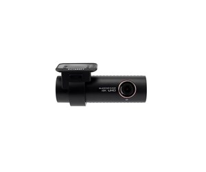 Dashcam - BlackVue Dashcam DR900s-2ch IR 16GB - DR900s-2ch IR 16gb