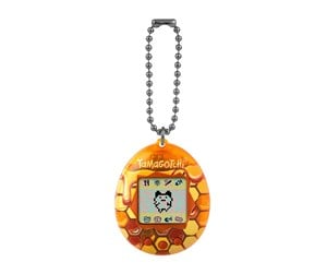 Gadget - Tamagotchi Tamagotch Original Honey - 42977