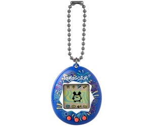 Gadget - Tamagotchi Original Fireworks - 42978